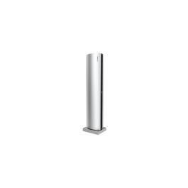 KALASHNIKOV KVC-S22W35-31 MT тепловая завеса