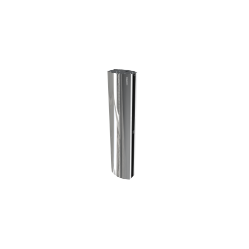 KALASHNIKOV KVC-S22W35-31 SL тепловая завеса KALASHNIKOV KVC-S22W35-31 SL тепловая завеса