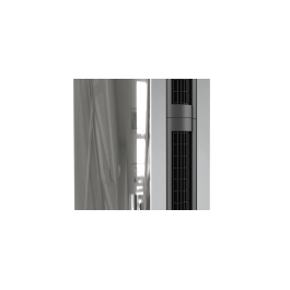 KALASHNIKOV KVC-S22W35-31 SL тепловая завеса