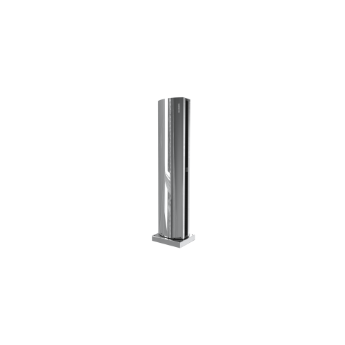 KALASHNIKOV KVC-S22W35-31 SL тепловая завеса KALASHNIKOV KVC-S22W35-31 SL тепловая завеса