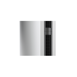 KALASHNIKOV KVC-S25E24-31 MT тепловая завеса