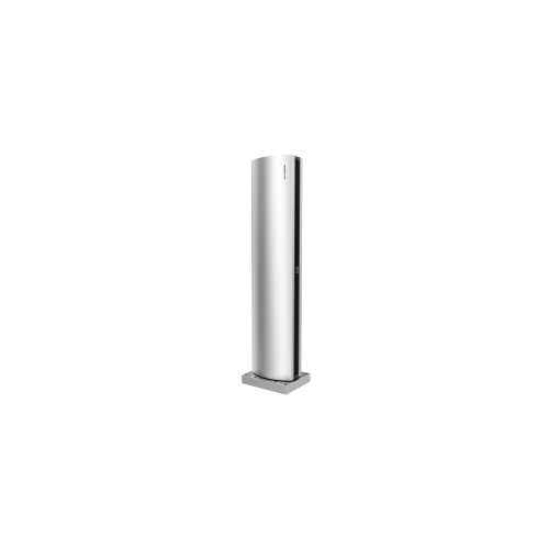 KALASHNIKOV KVC-S25E24-31 MT тепловая завеса