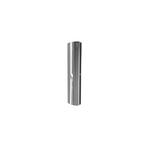 KALASHNIKOV KVC-S25E24-31 SL тепловая завеса KALASHNIKOV KVC-S25E24-31 SL тепловая завеса