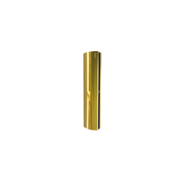 KALASHNIKOV KVC-S25W45-31 GL тепловая завеса