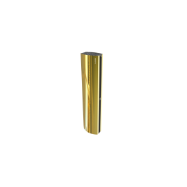 KALASHNIKOV KVC-S25W45-31 GL тепловая завеса