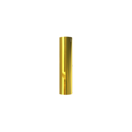 KALASHNIKOV KVC-S25W45-31 GL тепловая завеса