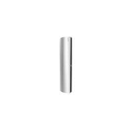 KALASHNIKOV KVC-S25W45-31 MT тепловая завеса