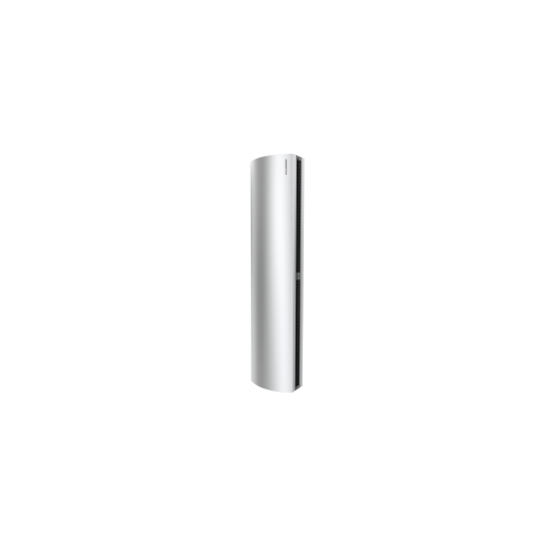 KALASHNIKOV KVC-S25W45-31 MT тепловая завеса