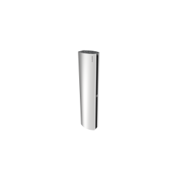 KALASHNIKOV KVC-S25W45-31 MT тепловая завеса