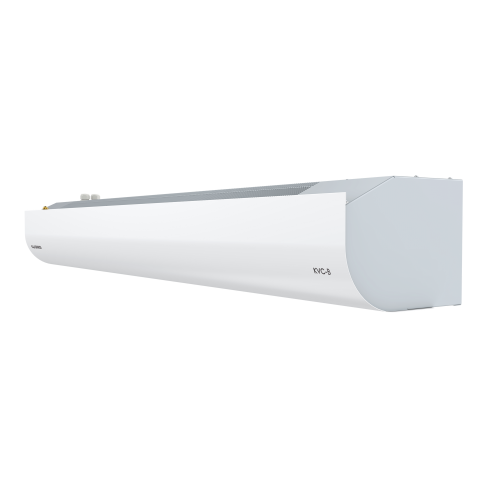 KALASHNIKOV KVС-B10E9-31 тепловая завеса KALASHNIKOV KVС-B10E9-31 тепловая завеса