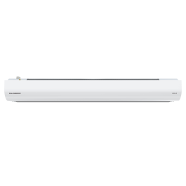 KALASHNIKOV KVС-B10V-11 тепловая завеса