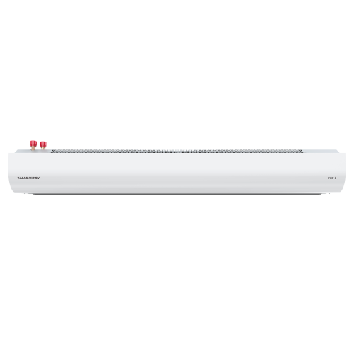 KALASHNIKOV KVС-B10W8-11 тепловая завеса KALASHNIKOV KVС-B10W8-11 тепловая завеса