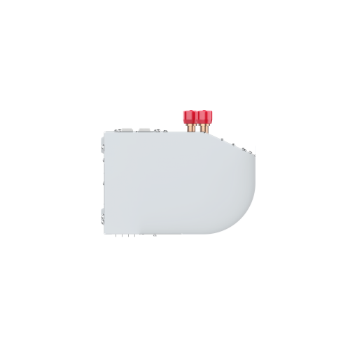 KALASHNIKOV KVС-B10W8-11 тепловая завеса KALASHNIKOV KVС-B10W8-11 тепловая завеса