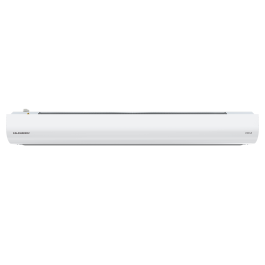 KALASHNIKOV KVС-B15E9-31 тепловая завеса