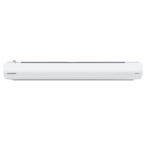 KALASHNIKOV KVС-B15E9-31 тепловая завеса KALASHNIKOV KVС-B15E9-31 тепловая завеса