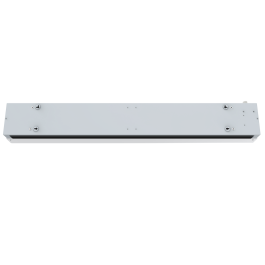 KALASHNIKOV KVС-B15V-11 тепловая завеса