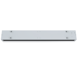 KALASHNIKOV KVС-B15W14-11 тепловая завеса