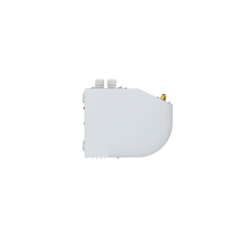 KALASHNIKOV KVС-C10E12-31 тепловая завеса