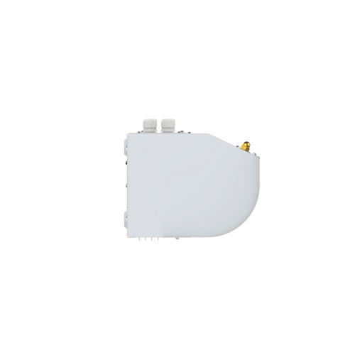 KALASHNIKOV KVС-C10E12-31 тепловая завеса