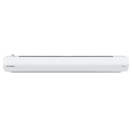 KALASHNIKOV KVС-C10E9-31 тепловая завеса