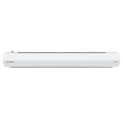 KALASHNIKOV KVС-C20E24-31 тепловая завеса