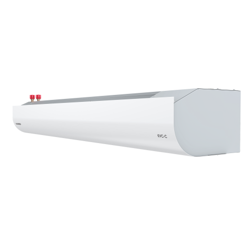 KALASHNIKOV KVС-C20W30-11 тепловая завеса KALASHNIKOV KVС-C20W30-11 тепловая завеса