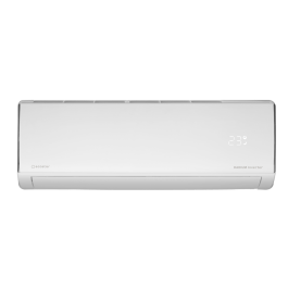 ECOSTAR KVS-IRAD12CH RADIUM Inverter сплит система