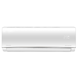 ECOSTAR KVS-IRAY09ST RAY Inverter сплит система