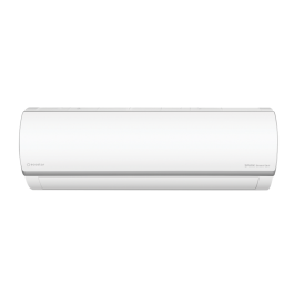 ECOSTAR KVS-ISP09HT.1 SPARK Inverter сплит система