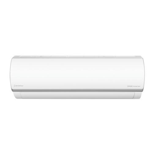 ECOSTAR KVS-ISP12HT.1 SPARK Inverter сплит система