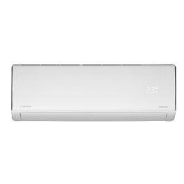 ECOSTAR KVS-RAD24CH RADIUM сплит система