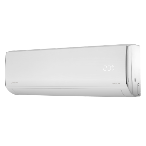 ECOSTAR KVS-RAD24CH RADIUM сплит система ECOSTAR KVS-RAD24CH RADIUM сплит система