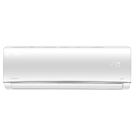 ECOSTAR KVS-RAY12ST RAY сплит система