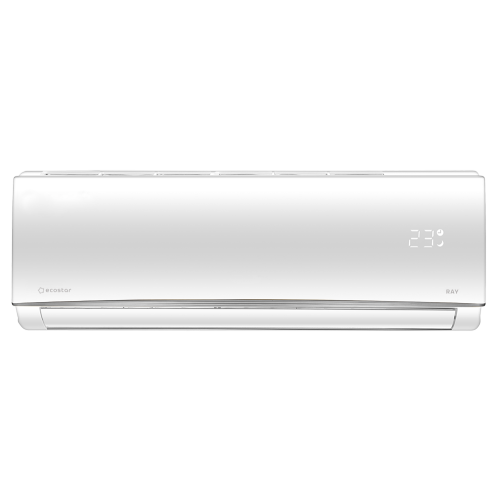 ECOSTAR KVS-RAY18ST RAY сплит система