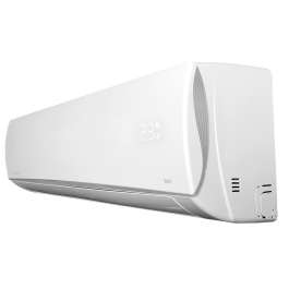 ECOSTAR KVS-RAY24ST RAY сплит система