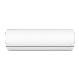 ECOSTAR KVS-SP07HT.1 SPARK сплит система