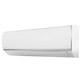 ECOSTAR KVS-SP09HT.1 SPARK сплит система