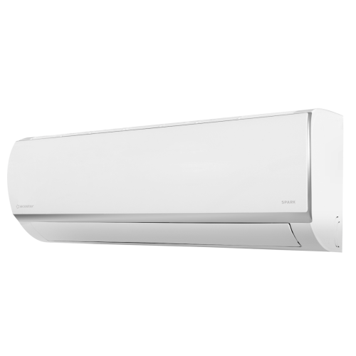 ECOSTAR KVS-SP09HT.1 SPARK сплит система