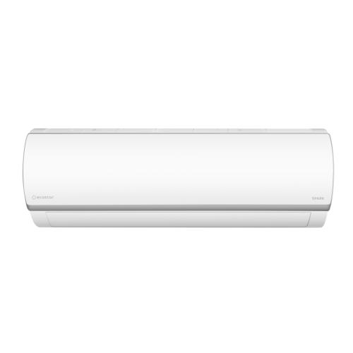 ECOSTAR KVS-SP12HT.1 SPARK сплит система