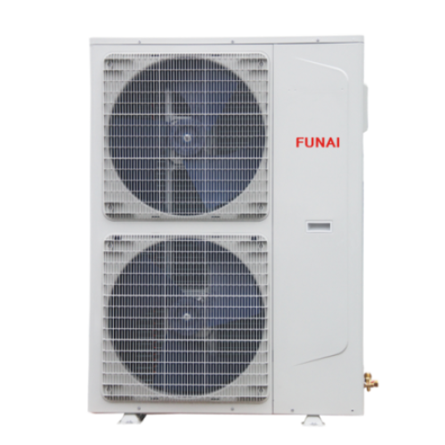 FUNAI LAC-DR105HP.D01/S/LAC-DR105HP.01/U канальный кондиционер FUNAI LAC-DR105HP.D01/S/LAC-DR105HP.01/U канальный кондиционер