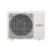 FUNAI LAC-DR105HP.D01/S/LAC-DR105HP.01/U канальный кондиционер FUNAI LAC-DR105HP.D01/S/LAC-DR105HP.01/U канальный кондиционер