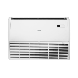 FUNAI LAC-DR55HP.F01/S/LAC-DR55HP.01/U напольно-потолочный кондиционер
