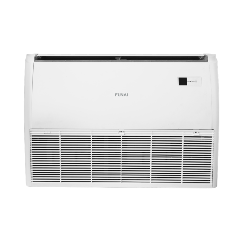FUNAI LAC-DR55HP.F01/S/LAC-DR55HP.01/U напольно-потолочный кондиционер