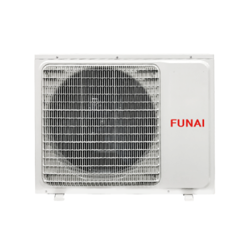 FUNAI LAC-DR55HP.F01/S/LAC-DR55HP.01/U напольно-потолочный кондиционер