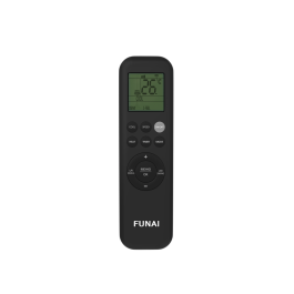 FUNAI LAC-DR70HP.C01/S/Pan DR-4LY/LAC-DR70HP.01/U кассетный кондиционер