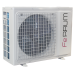 Ferrum LCAC24C1-A / LCAU24U1-A кассетный кондиционер