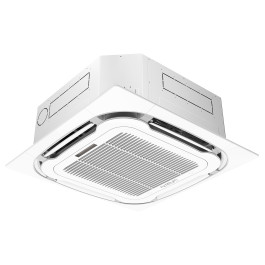 Ferrum LCAC48C1-A / LCAU48U1-A кассетный кондиционер