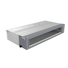 Ferrum LCAD18D1-A / LCAU18U1-A канальный кондиционер