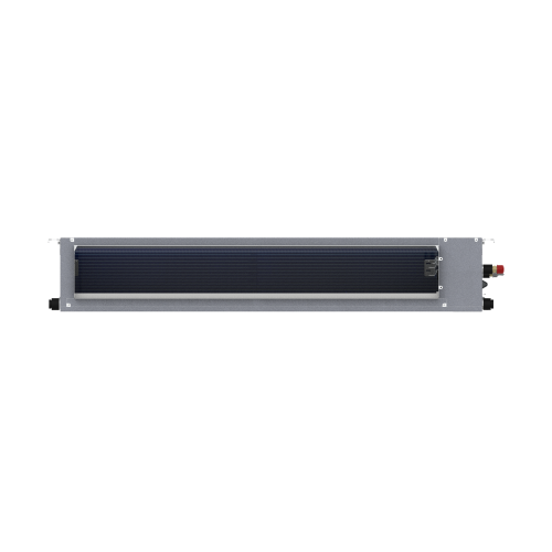 Ferrum LCAD48D1-A / LCAU48U1-A канальный кондиционер Ferrum LCAD48D1-A / LCAU48U1-A канальный кондиционер