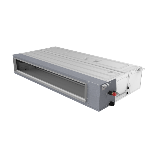 Ferrum LCAD48D1-A / LCAU48U1-A канальный кондиционер Ferrum LCAD48D1-A / LCAU48U1-A канальный кондиционер